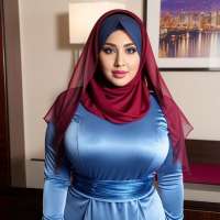 Fındıkzade Escortun Büyüleyici Güzeli: Aşkın Sırlarını Keşfedin
