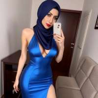 Şehremini Escort - Tüm Gerekli Bilgilerle Ateşli Bir Kadın